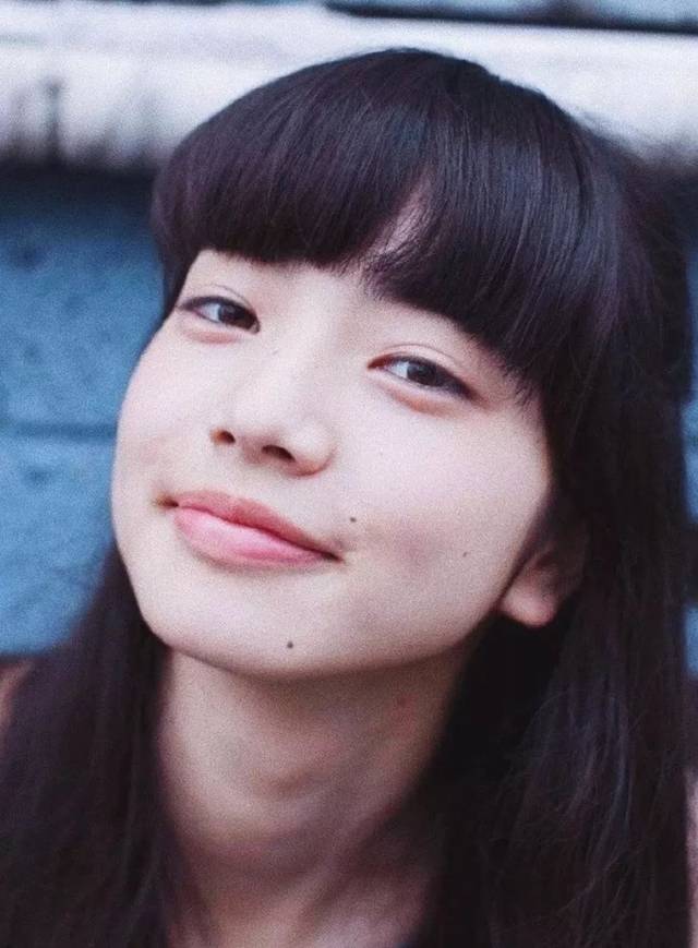 村里人说这个痣非“凶”即“淫”，吓得妈妈赶紧带孩子去点痣