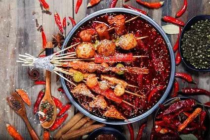 痔疮混合痔的最佳治愈方法,痔疮内痔外痔混合痔哪个严重