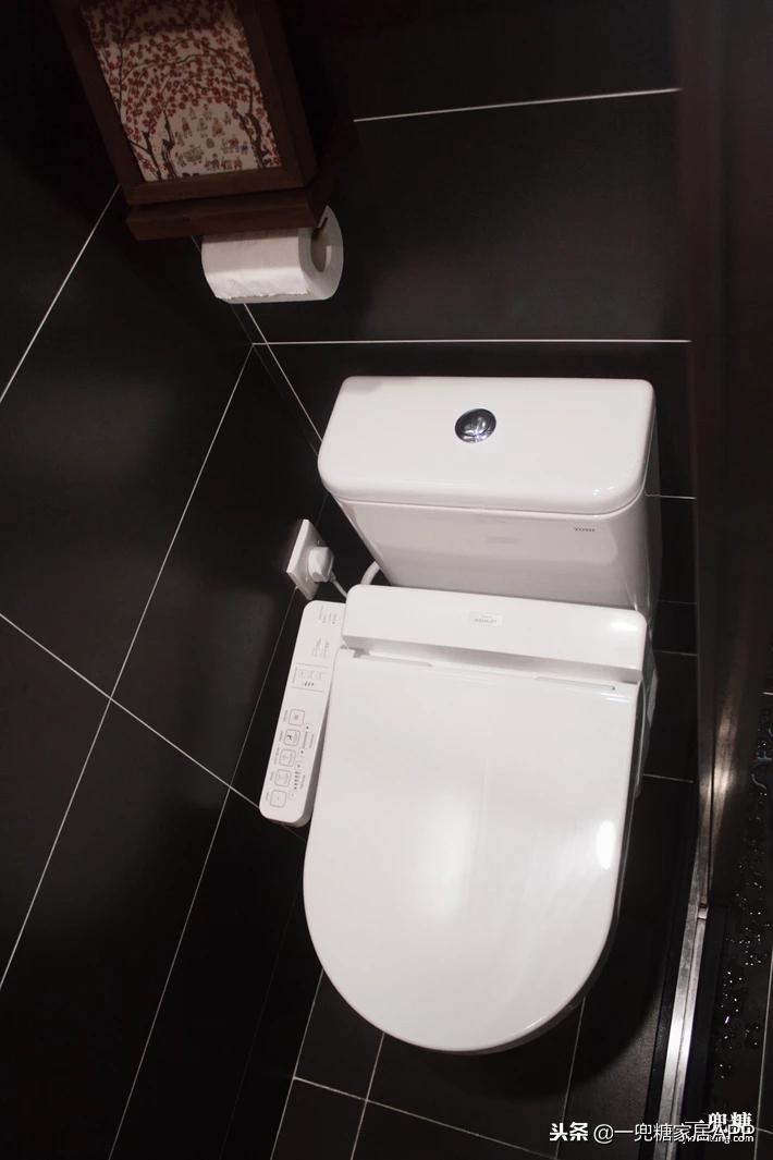 港漂人住的酒店,港漂在香港能待几年