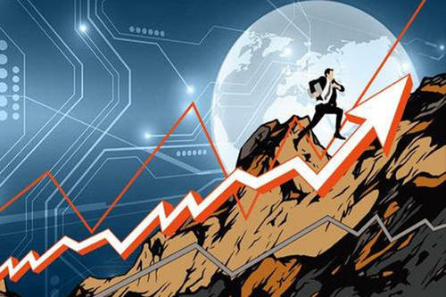 老板可以从公司提现吗,老板怎么把对公账户的钱取出来