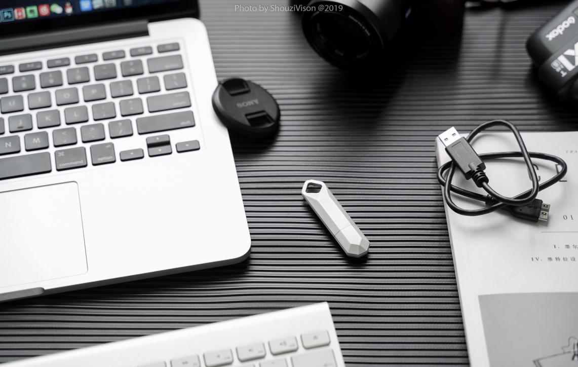 东芝canvioslim硬盘拆封,东芝canvio硬盘怎么样