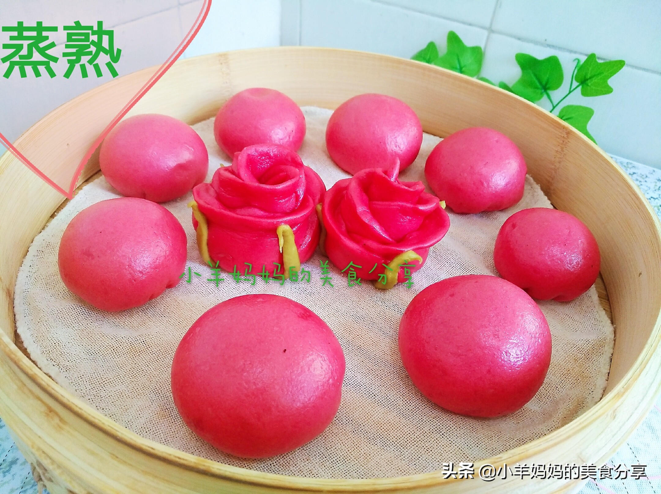 面食饼大全60种,面食饼类大全简单又好吃