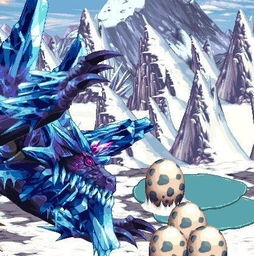 dnf搬砖赚年套,dnf搬砖如何买年套