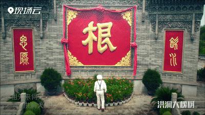 太原人眼中的太原,山西太原人说山西好风光