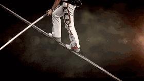 湖南“网红”张家界再次刷爆全网！两大世界级赛事震撼来袭