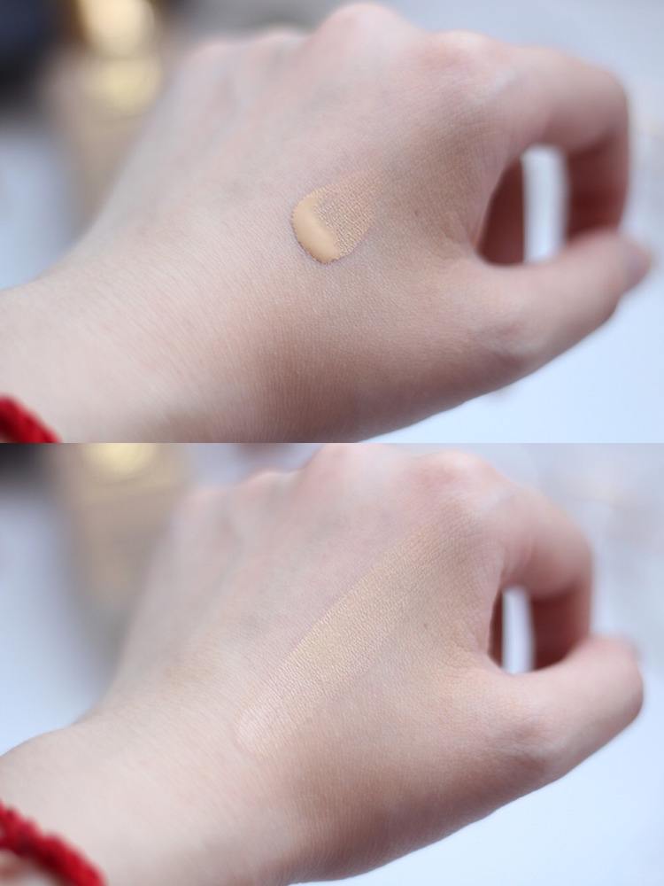 淡妆化妆步骤初学者腮红,化妆步骤初学者淡妆画眉