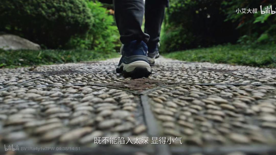 80%人对中式审美没信心？50岁大叔却花20年造园子，年轻人都喜欢