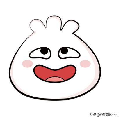 999皮炎平口红广告视频,999皮炎平口红鹤顶红