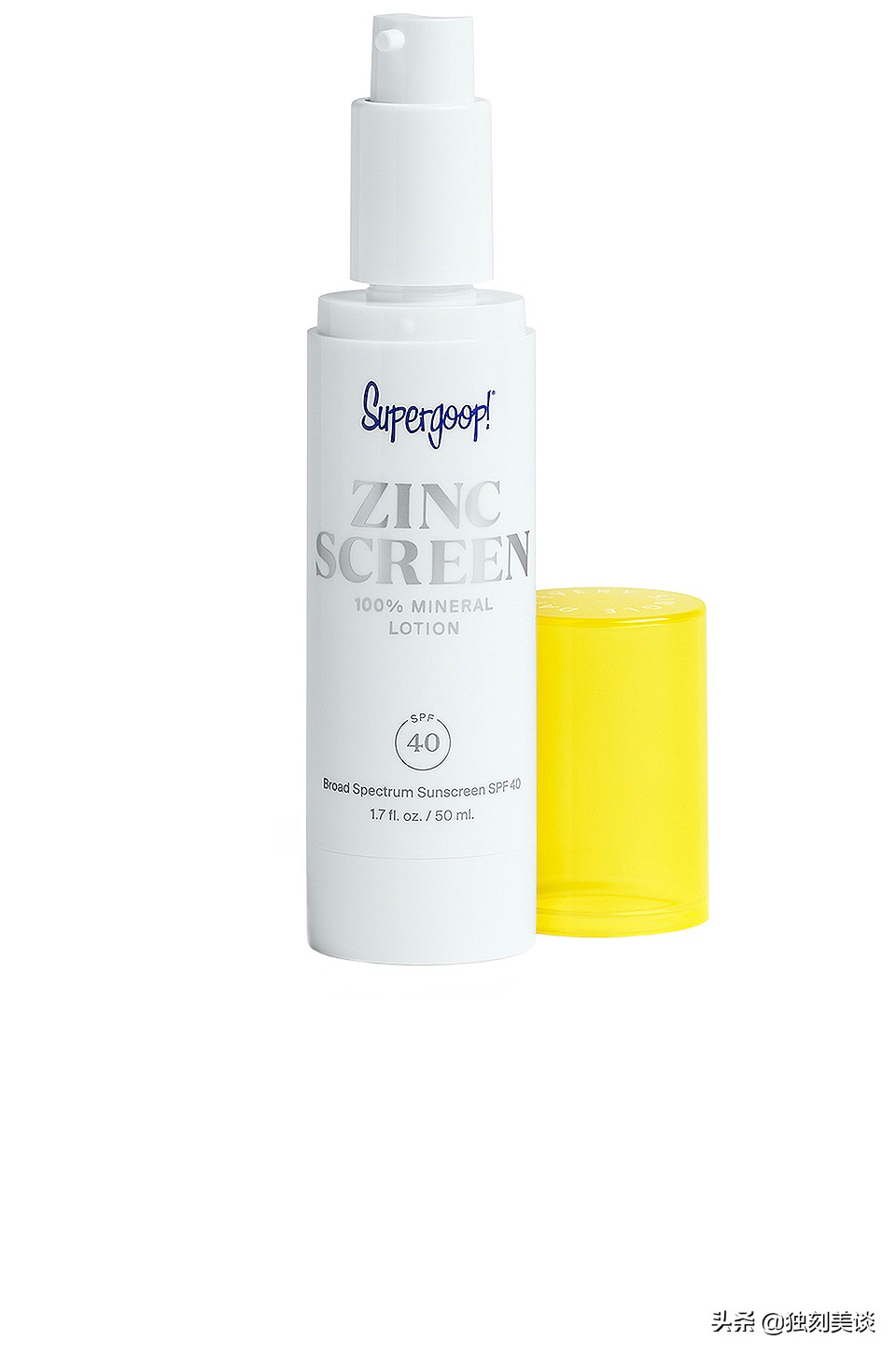 李佳琦推荐的防晒,李佳琦推荐10大平价防晒
