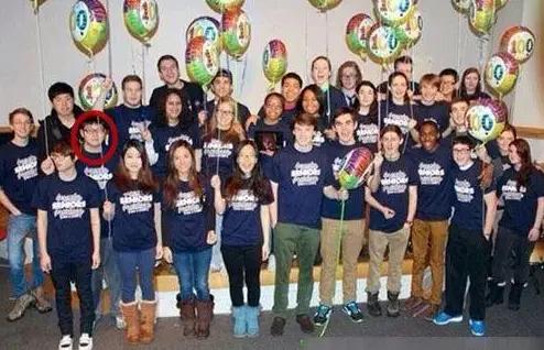 48岁罗京的妻子去世,罗京去世七年后妻子改嫁富商