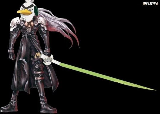 任天堂出现问题,任天堂的基本情况