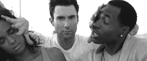 threescore什么意思,threescore是什么意思