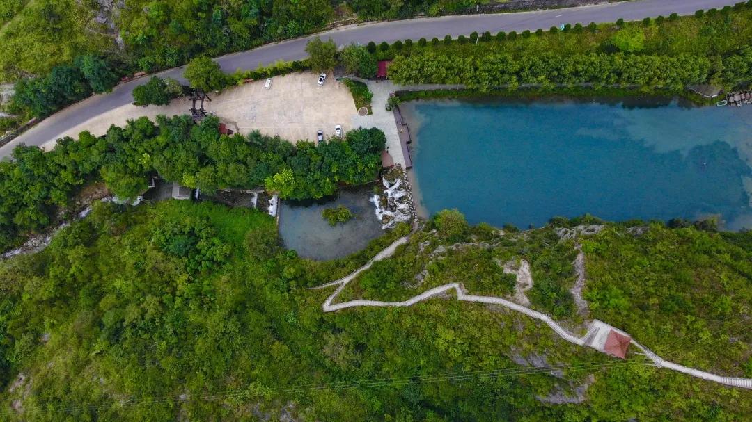 幸福武都,这就是幸福英文