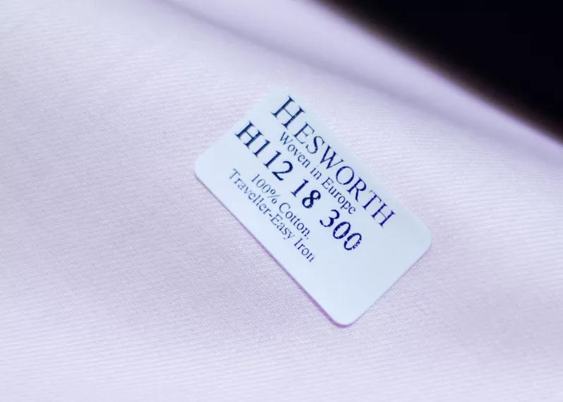 衬衫褶皱怎么快速消除,怎么消除衬衫褶皱妙招视频