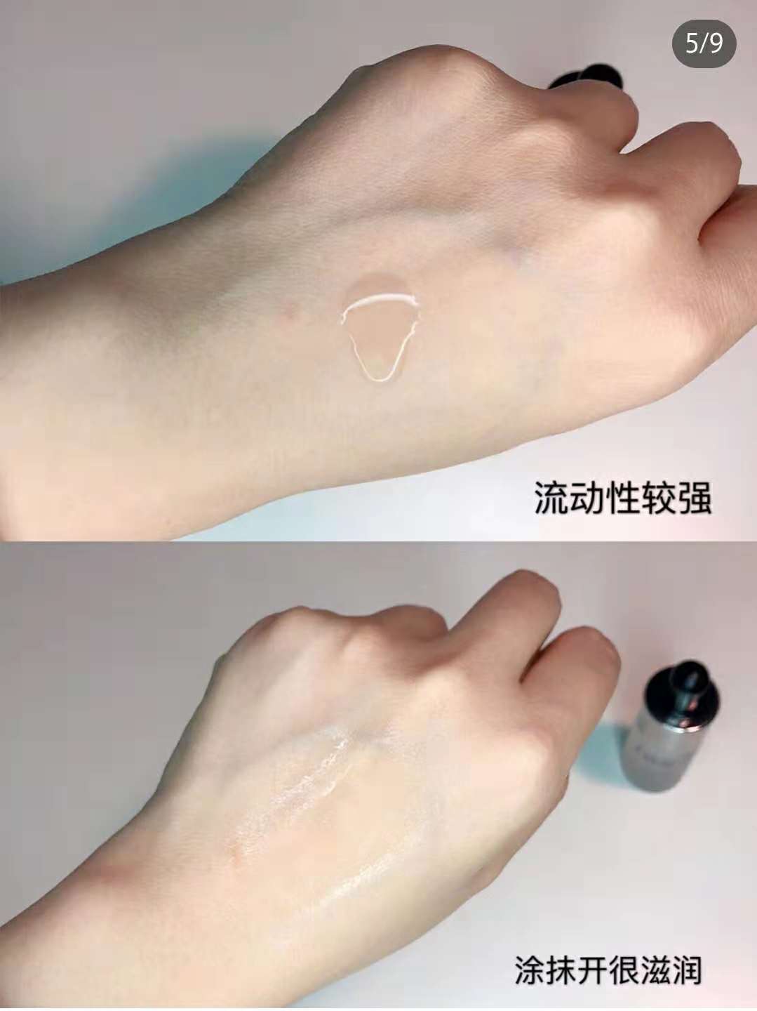 黄黑皮如何逆袭全身白,怎么从黄黑皮变成冷白皮