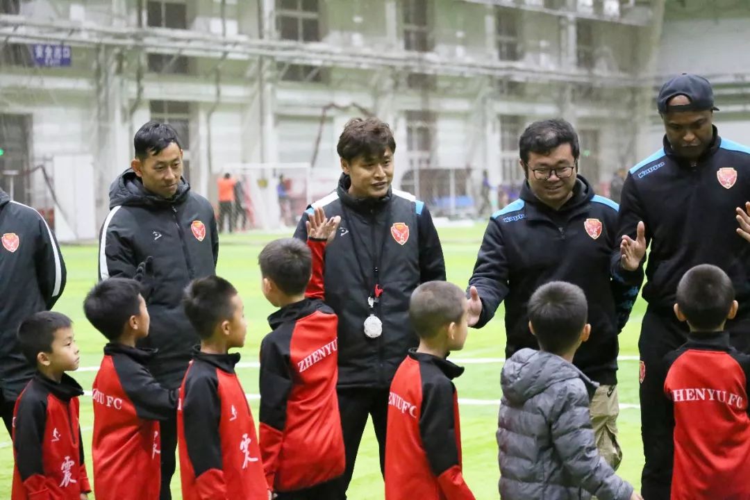 日本高中都有什么联赛,日本高中都有哪些足球比赛