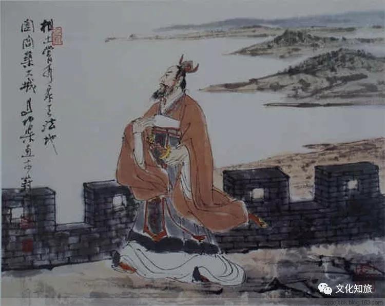 中国十大名寺庙清净寺,中国最著名的寺院排名