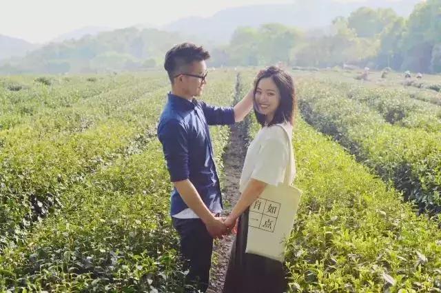 霍格沃茨校园生活,霍格沃茨男女版