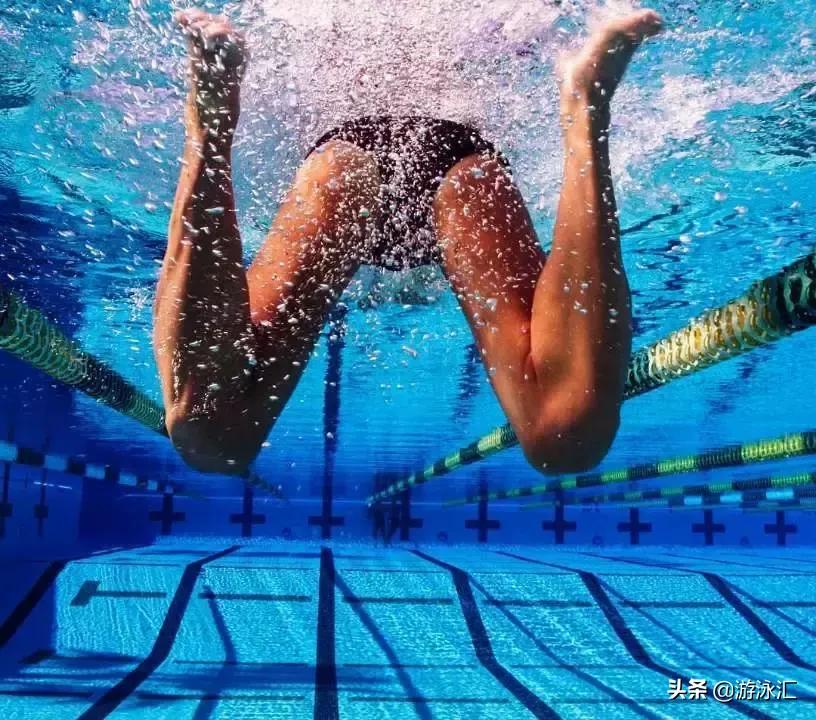 蛙泳技巧口诀表,蛙泳怎么练好很快就掌握技巧
