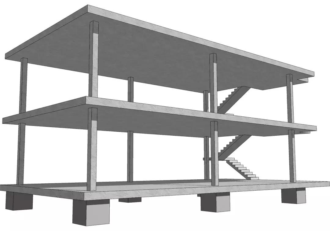 看得见风景的房间简介,看得见风景的房间深度解析