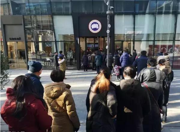 代购让乐天销售创历史韩媒:感谢你们的疯狂扫货