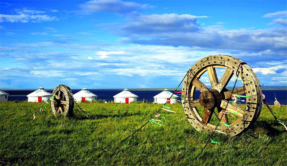 预制旅游与定制旅游,出国旅游定制旅游