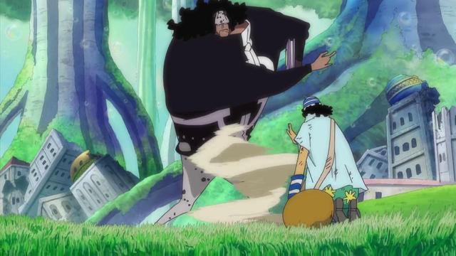 海贼王前期剧情很无聊吗,海贼王剧情为什么这么拖沓呢