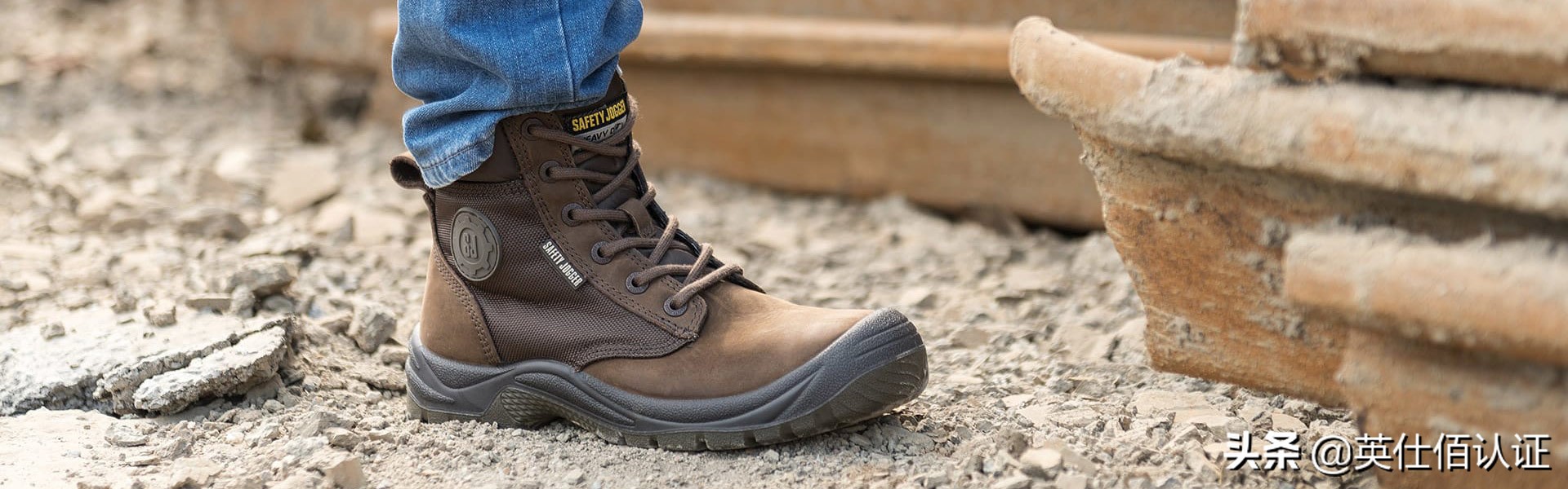 韩国kc认证费用是多少,安全鞋欧盟认证标志有哪些