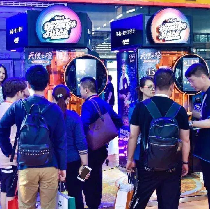 6月广州国际连锁加盟展,2024广州国际连锁加盟展门票