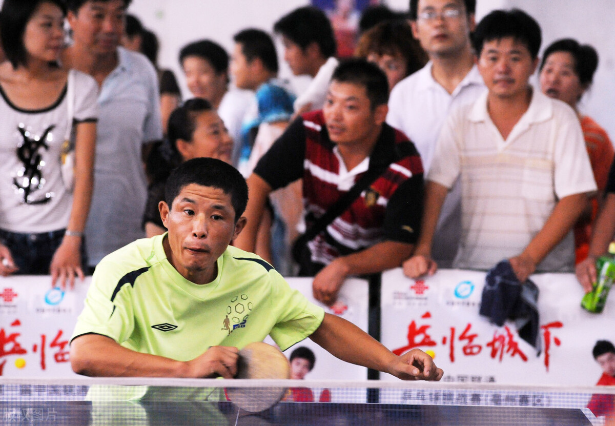 小型运动会活动方案,第二届秋季运动会活动方案