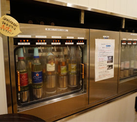 青森一日游攻略,日本青森最佳旅游时间