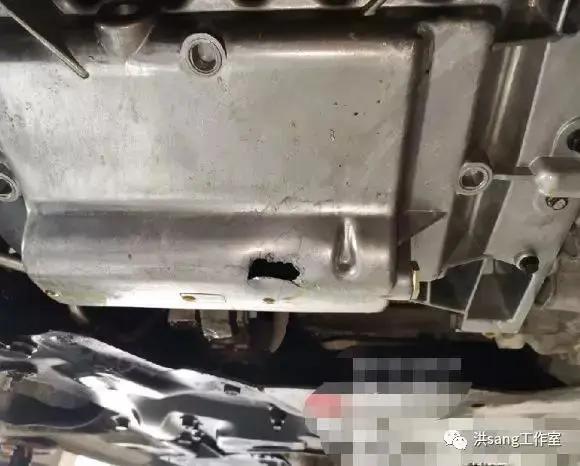 鍏堢煡ai瀵硅瘽,鍏堢煡鎸戣鑺ュ窛