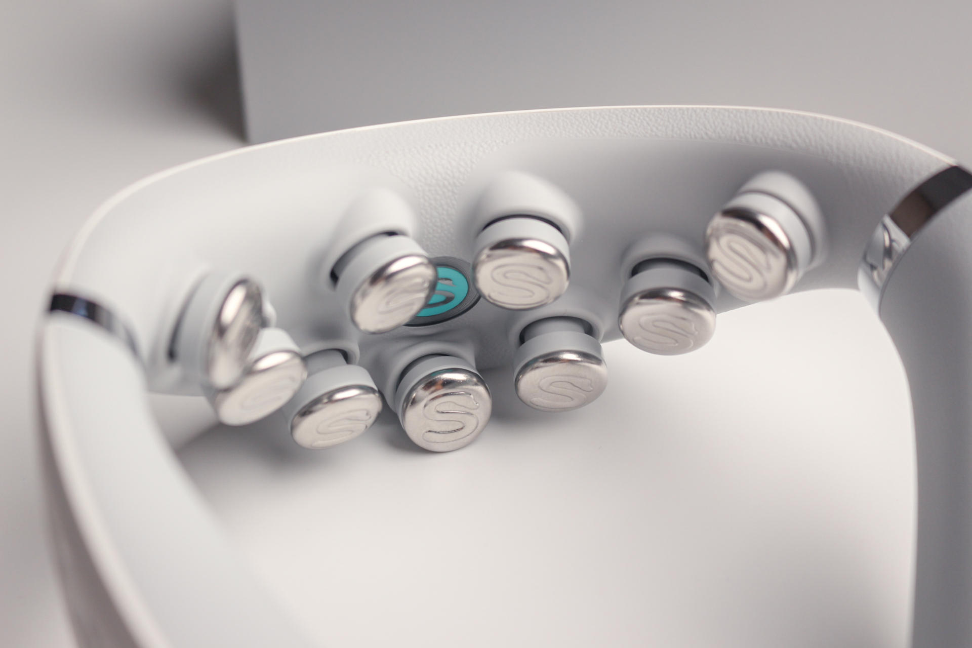 颈椎按摩器哪款好用,颈椎按摩器测评红黑榜