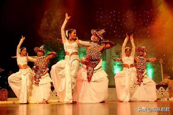 斯里兰卡旅游必购物品图片,斯里兰卡旅游商品