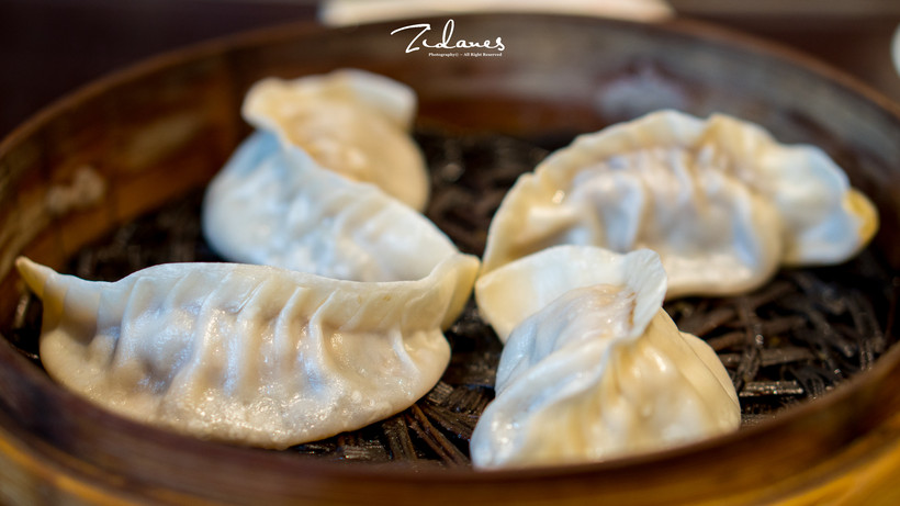 扬州瘦西湖附近早茶店推荐,瘦西湖附近扬州早茶十大排名