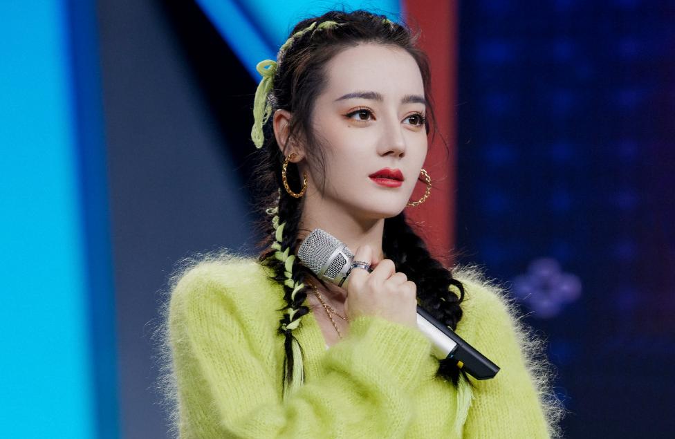 代言费易烊千玺,易烊千玺王一博代言