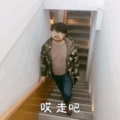 杭州你不知道的景点,揭秘你不知道的杭州