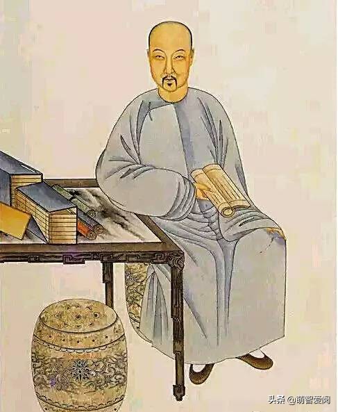 纳兰性德诗词集儿童版,纳兰性德最经典的词朗诵