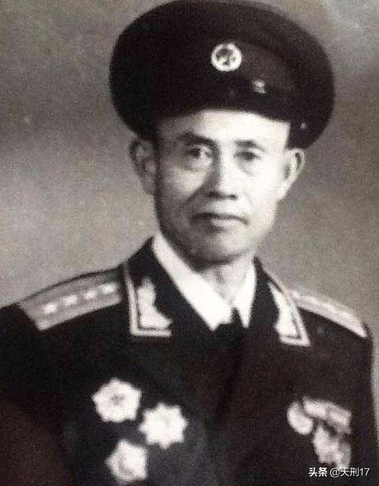 八路军二营长,八路军二营长打日本人