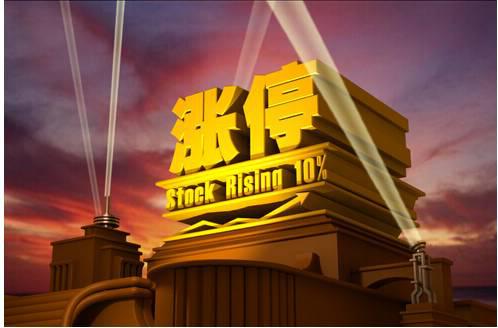 交易的最佳介入点无非就是三种