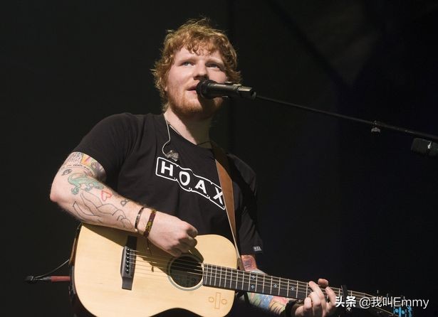 马丁墨西哥,马丁吉他型号价位介绍