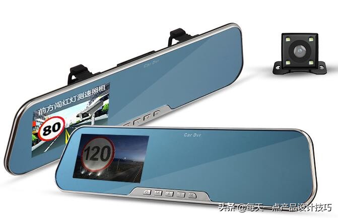 行车记录仪的电池有问题该怎么查,行车记录仪导致车辆故障