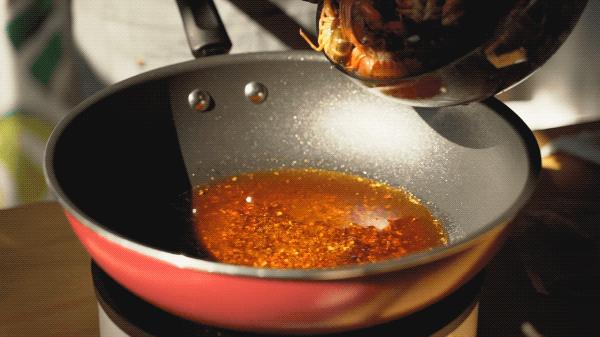 被薇娅直播间榨干零食预算后,写出了这篇测评报告(上)