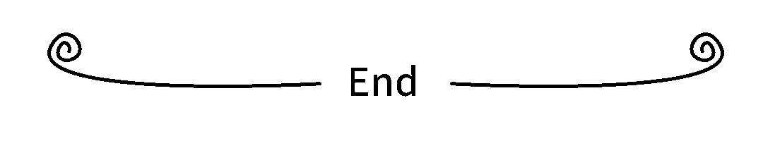 技术型创业需要满足哪些条件,技术创业通常需要什么条件