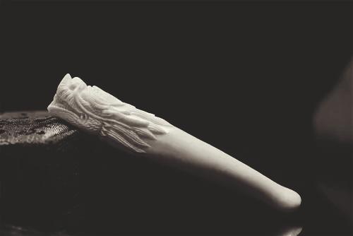 鲁迅不为人知的一面:一生爱烟,想戒却戒不掉,最后死于香烟