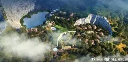 最新46条好消息,2019这些好消息