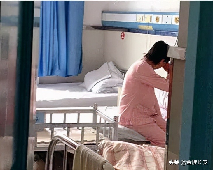 大案纪实:黑龙江孕妇*艳猎**杀人案