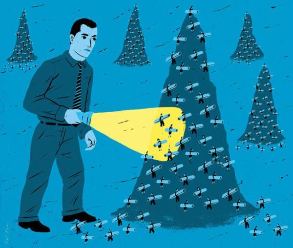 神经病和精神病有区别吗,精神病和神经病的区别脑筋急转弯