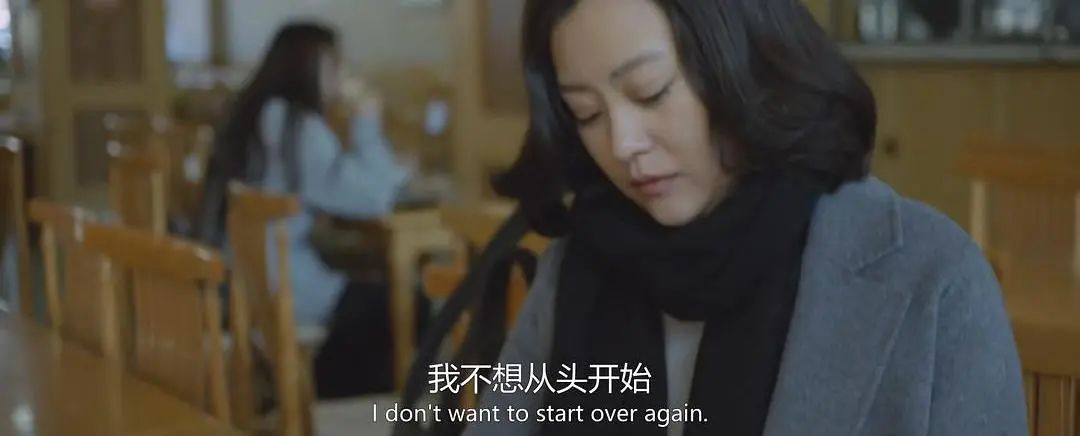 怎样走出缺少母爱的阴影,独自承受母爱的缺失之痛