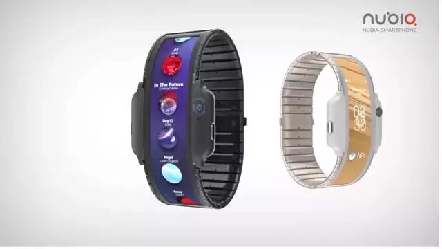 无限风光在险峰,无限风光在险峰竖屏视频